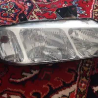 چراغ پرشیافابریک