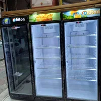 کانتر قفسه استند تاپینگ ۵|فروشگاه و مغازه|تبریز, |دیوار