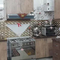 کابینت|مصالح و تجهیزات ساختمان|مشهد, رسالت|دیوار