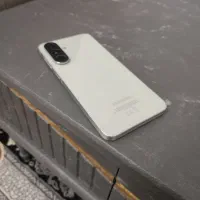 A56 5G