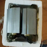 آمیچر بالشتک dd200مته کرگیری|خدمات پیشه و مهارت|تهران, هاشمی|دیوار