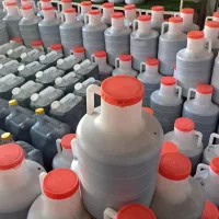 شیره خرما انگور توت انجیر رب انار عسل طبیعی