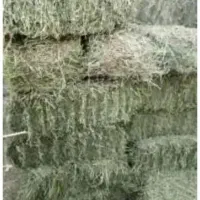 یونجه پرس و کاه پتوز