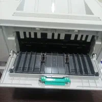 پرینترلیزری HP2035و انواع پرینترلیزری تک و سه کاره|پرینتر، اسکنر، کپی، فکس|بندر کنگان, |دیوار