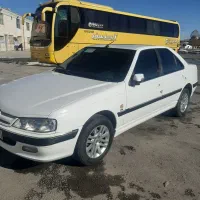 پژو پارس tu5 کلاس۱۵