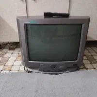 تلوزیون شهاب