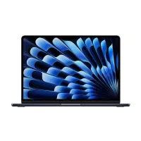 لپ تاپ MacBook Air MW123 2025