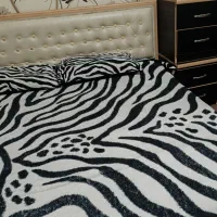 تخت خواب ضد خش|تخت و سرویس خواب|اهواز, فاز ۲ پادادشهر|دیوار