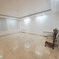 ۷۰ متر پیلوت تجاری / نوساز / بلوار جوان