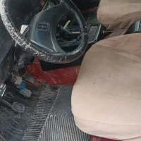 پیکان مدل ۷۹