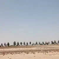 پلاک ۲۰۰ متری مسکونی روبروی کلانتری گرگاب