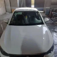 تارا|خودرو سواری و وانت|تهران, شمسآباد|دیوار