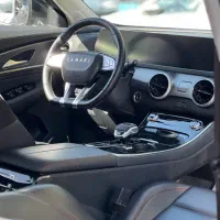 لاماری|خودرو سواری و وانت|ارومیه, |دیوار