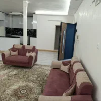 منزل-شخصی-2-خوابه-وسوئیت-اپارتمان-2-خته-الی-5-تخته