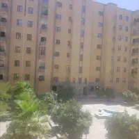 اجاره آپارتمان امام علی