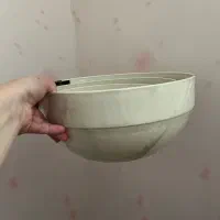 فروش محصولات لیمون به قیمت فاکتور سال قبل|ظروف نگهدارنده، پلاستیکی، یکبارمصرف|خوانسار, |دیوار