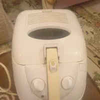 سرخ کن