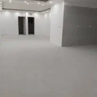 آپارتمان-179-متر-قولنامه-شاهین-ویلا