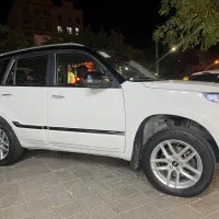 x33s گیربکس at تومارون