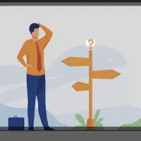 راهنمایی کارگاه خیاطی یا بسته بندی غذایی