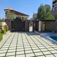 فروش خانه ویلایی 270 متر 160بنا در مهرآباد رودهن|فروش خانه و ویلا|رودهن, |دیوار