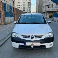 ال 90مدل91 استثنائی