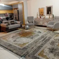 اجاره-واحد-شیک-نوساز-املاک-فرهنگی