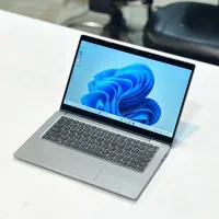 لپ تاپ دل لمسیDell Latitud 5320|رایانه همراه|خمینیشهر, |دیوار