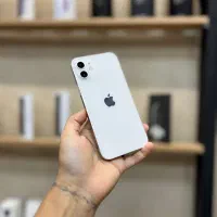 فروش اقساطی iPhone 12 با اقساط بلند مدت
