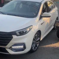 فروش آریزو ۶ پرو