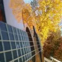 آموزش تخصصی گیتار کلاسیک