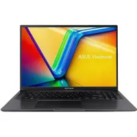 لپ تاپ آکبند ASUS R1605V نسل 13 i7