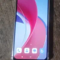 شیامی c53 لازرورقی دارای گارانتی کم کار کرد|موبایل|قرچک, مهدیه|دیوار