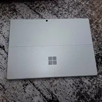 سرفیس پرو ۹ / surface pro 9 / لبتاب لمسی|رایانه همراه|قم, خاکفرج|دیوار