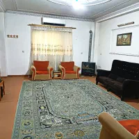 اجاره سوییت داخل شهر مرتب و تمیز