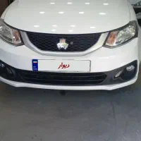 ساینا مدل ۴۰۴بدون رنگ کارکرد ۱۲هزاتا