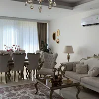 ۱۱۰ متری/شمالی روبه خیابان/فاز یک /سازه کمیاب|فروش آپارتمان|کرج, گوهردشت|دیوار