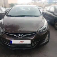 خودرو