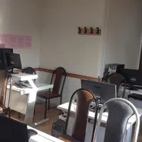 استخدام منشی و مدرس زبان انگلیسی سوپروایزر|استخدام آموزشی|تهران, فلاح|دیوار