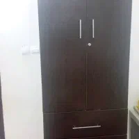 کامپیوتر و کمد|سایر لوازم برقی|اهر, |دیوار