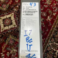لپ تاپ ۱۵ اینچ ایسر مدل V3-574G|رایانه همراه|تبریز, |دیوار
