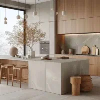 156متر3خوابه-سندملکی-تکبرگ1400-تجهیز-جنوبی-شمالی