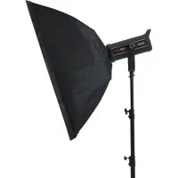 سافت باکس بالونی اکتاباکس پارابولیک رینگ لایت|دوربین عکاسی و فیلم‌برداری|مشهد, سراب|دیوار