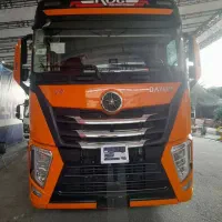 کشنده دایون V9-550