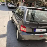 ۱۱۱ مدل ۸۹