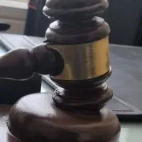 وکیل تغییر نام