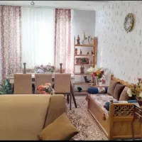 85-متر-فول-دیزاین-دوخواب-فاز-5