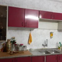 خریداروفروشنده کابینت دست دوم فلزی|مصالح و تجهیزات ساختمان|اصفهان, جنیران (لادان)|دیوار
