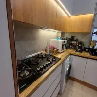 آپارتمان تکواحدی والفجر