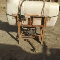 ادوات کشاورزی